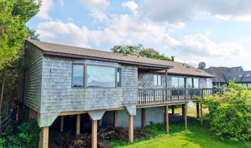 Photo #7 of 13443 BUCKLAND WAY, PAINTER, VA 1.9 acres