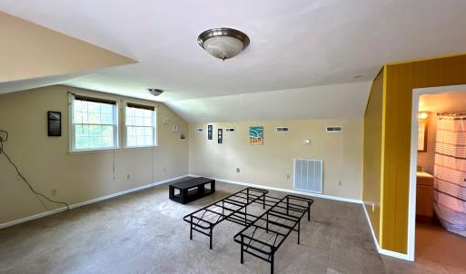 Photo #70 of 13443 BUCKLAND WAY, PAINTER, VA 1.9 acres