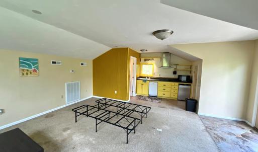 Photo #71 of 13443 BUCKLAND WAY, PAINTER, VA 1.9 acres
