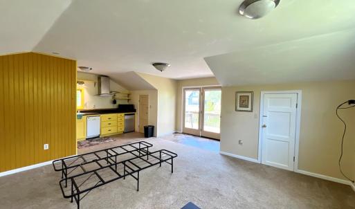Photo #72 of 13443 BUCKLAND WAY, PAINTER, VA 1.9 acres