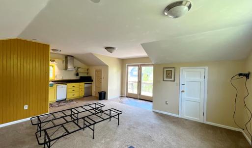 Photo #73 of 13443 BUCKLAND WAY, PAINTER, VA 1.9 acres