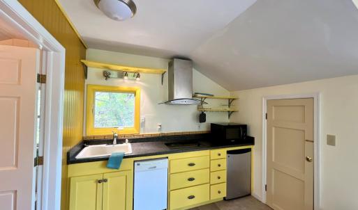 Photo #75 of 13443 BUCKLAND WAY, PAINTER, VA 1.9 acres