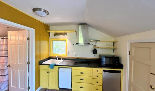Photo #76 of 13443 BUCKLAND WAY, PAINTER, VA 1.9 acres
