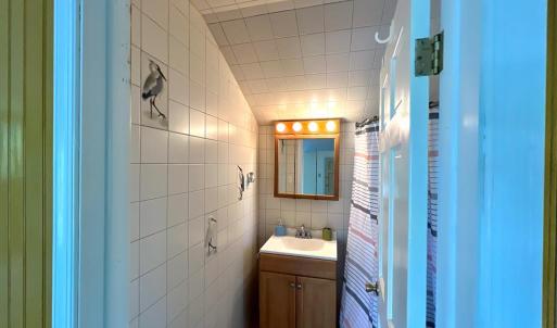 Photo #77 of 13443 BUCKLAND WAY, PAINTER, VA 1.9 acres
