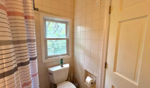 Photo #78 of 13443 BUCKLAND WAY, PAINTER, VA 1.9 acres