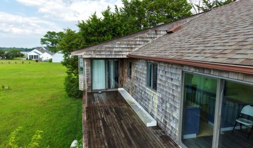 Photo #8 of 13443 BUCKLAND WAY, PAINTER, VA 1.9 acres