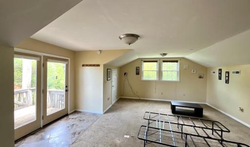Photo #80 of 13443 BUCKLAND WAY, PAINTER, VA 1.9 acres
