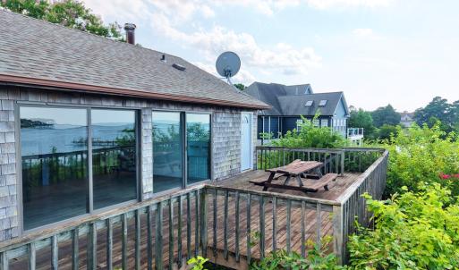 Photo #9 of 13443 BUCKLAND WAY, PAINTER, VA 1.9 acres