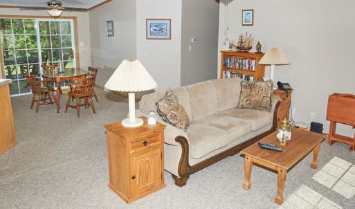 Photo #9 of 12023 MOCKINGBIRD LN, PAINTER, VA 0.3 acres