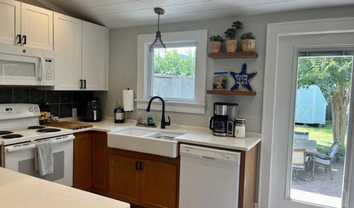 Photo #10 of 540 RANDOLPH AVE, CAPE CHARLES, VA 26.0 acres