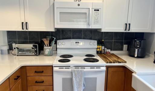 Photo #11 of 540 RANDOLPH AVE, CAPE CHARLES, VA 26.0 acres