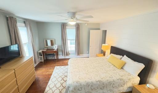 Photo #16 of 540 RANDOLPH AVE, CAPE CHARLES, VA 26.0 acres