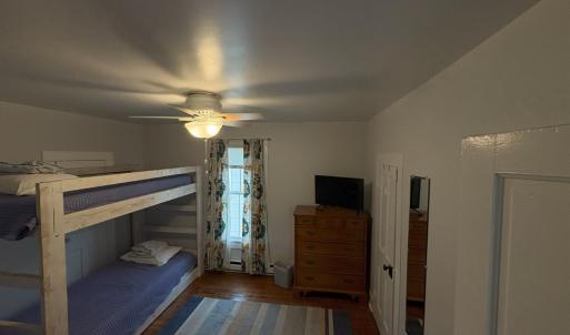 Photo #19 of 540 RANDOLPH AVE, CAPE CHARLES, VA 26.0 acres