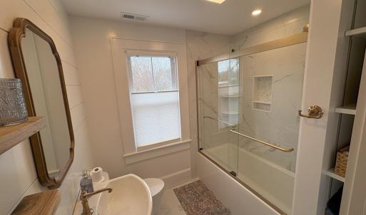 Photo #20 of 540 RANDOLPH AVE, CAPE CHARLES, VA 26.0 acres