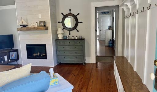 Photo #6 of 540 RANDOLPH AVE, CAPE CHARLES, VA 26.0 acres