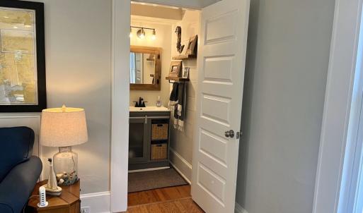 Photo #8 of 540 RANDOLPH AVE, CAPE CHARLES, VA 26.0 acres