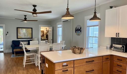 Photo #9 of 540 RANDOLPH AVE, CAPE CHARLES, VA 26.0 acres