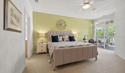 Photo #13 of 702 PRESTWICK TURN, CAPE CHARLES, VA