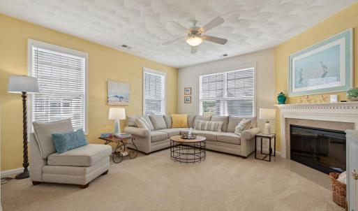 Photo #2 of 702 PRESTWICK TURN, CAPE CHARLES, VA