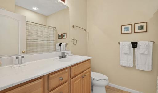 Photo #21 of 702 PRESTWICK TURN, CAPE CHARLES, VA