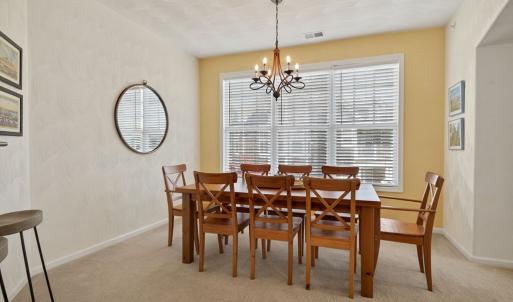 Photo #6 of 702 PRESTWICK TURN, CAPE CHARLES, VA