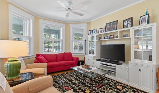 Photo #13 of 4 TAZEWELL AVE, CAPE CHARLES, VA 80.0 acres