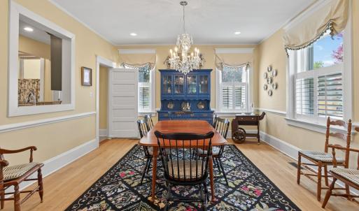 Photo #17 of 4 TAZEWELL AVE, CAPE CHARLES, VA 80.0 acres