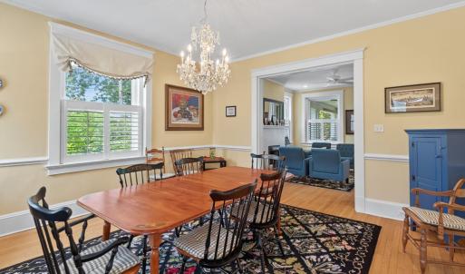 Photo #19 of 4 TAZEWELL AVE, CAPE CHARLES, VA 80.0 acres