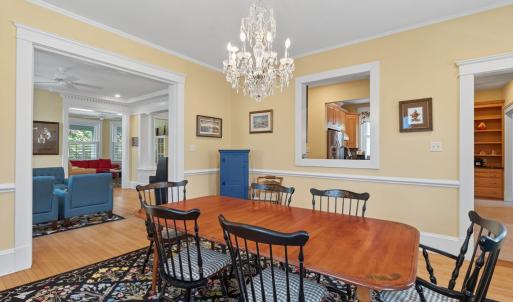 Photo #20 of 4 TAZEWELL AVE, CAPE CHARLES, VA 80.0 acres