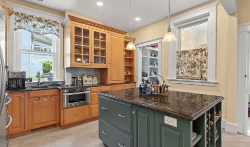 Photo #22 of 4 TAZEWELL AVE, CAPE CHARLES, VA 80.0 acres