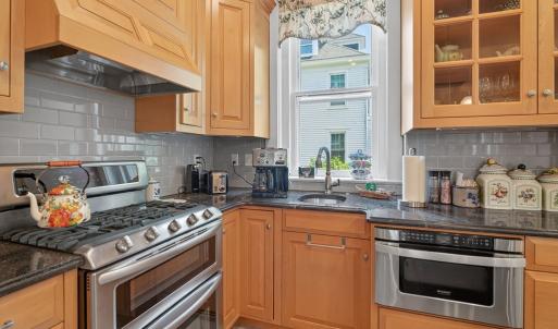 Photo #23 of 4 TAZEWELL AVE, CAPE CHARLES, VA 80.0 acres