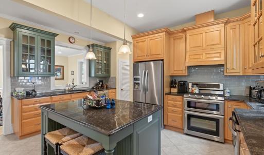 Photo #25 of 4 TAZEWELL AVE, CAPE CHARLES, VA 80.0 acres