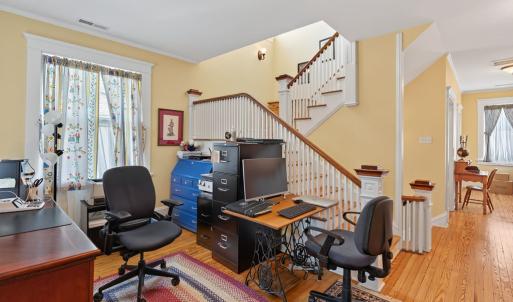 Photo #29 of 4 TAZEWELL AVE, CAPE CHARLES, VA 80.0 acres