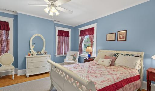 Photo #31 of 4 TAZEWELL AVE, CAPE CHARLES, VA 80.0 acres