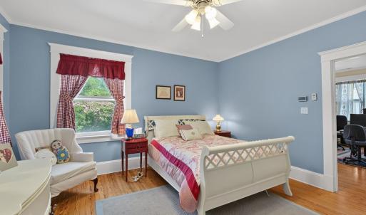 Photo #32 of 4 TAZEWELL AVE, CAPE CHARLES, VA 80.0 acres
