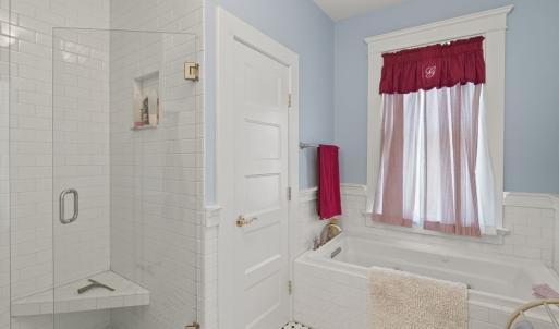 Photo #35 of 4 TAZEWELL AVE, CAPE CHARLES, VA 80.0 acres