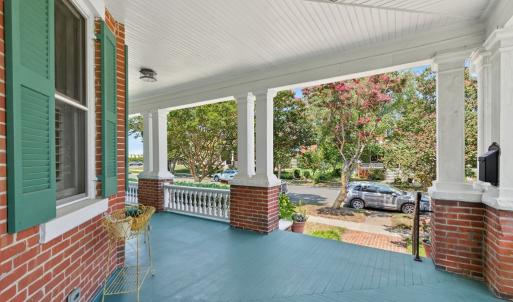 Photo #45 of 4 TAZEWELL AVE, CAPE CHARLES, VA 80.0 acres