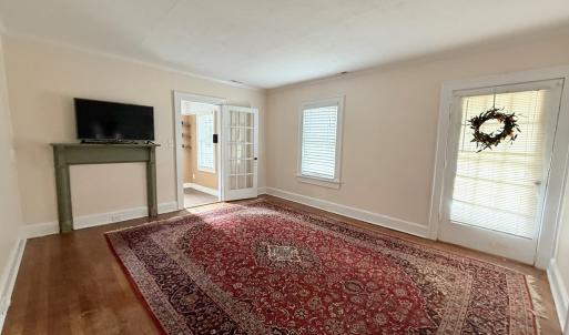 Photo #10 of 4166 SUNNYSIDE RD, CHERITON, VA 0.5 acres