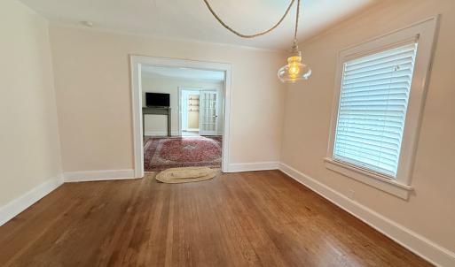 Photo #11 of 4166 SUNNYSIDE RD, CHERITON, VA 0.5 acres