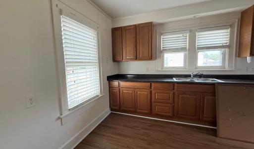 Photo #12 of 4166 SUNNYSIDE RD, CHERITON, VA 0.5 acres