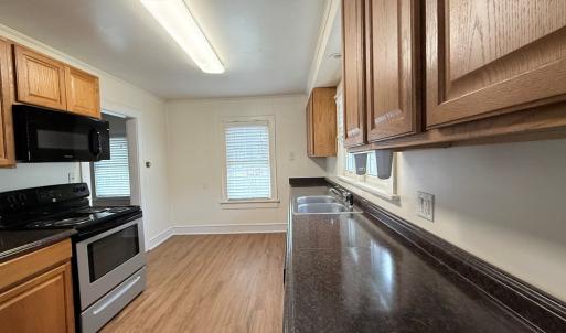 Photo #13 of 4166 SUNNYSIDE RD, CHERITON, VA 0.5 acres