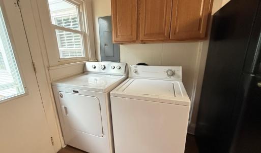 Photo #14 of 4166 SUNNYSIDE RD, CHERITON, VA 0.5 acres