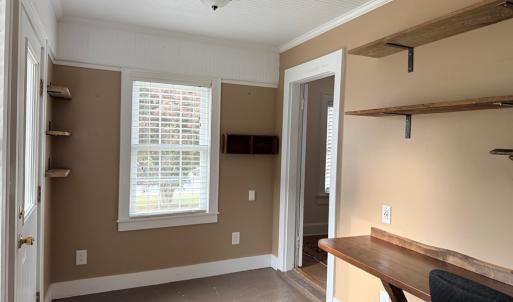 Photo #15 of 4166 SUNNYSIDE RD, CHERITON, VA 0.5 acres