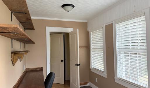 Photo #16 of 4166 SUNNYSIDE RD, CHERITON, VA 0.5 acres