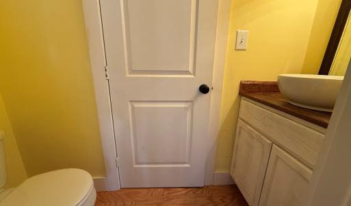 Photo #17 of 4166 SUNNYSIDE RD, CHERITON, VA 0.5 acres