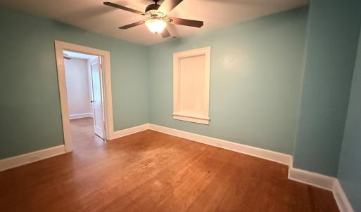 Photo #19 of 4166 SUNNYSIDE RD, CHERITON, VA 0.5 acres