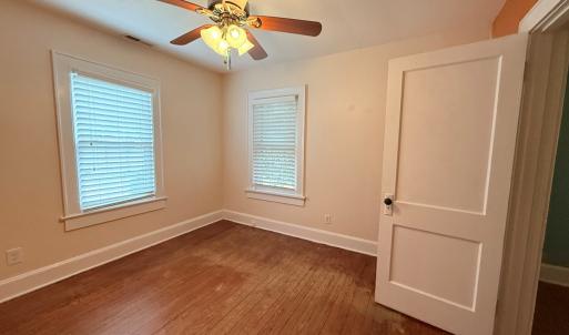 Photo #20 of 4166 SUNNYSIDE RD, CHERITON, VA 0.5 acres