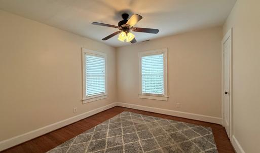 Photo #21 of 4166 SUNNYSIDE RD, CHERITON, VA 0.5 acres