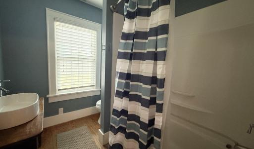 Photo #23 of 4166 SUNNYSIDE RD, CHERITON, VA 0.5 acres