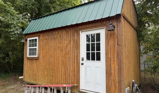 Photo #4 of 4166 SUNNYSIDE RD, CHERITON, VA 0.5 acres